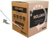 KABEL KONCENTRYCZNY Televes T-100 PVC Eca KLASA A - 250m Pull Box